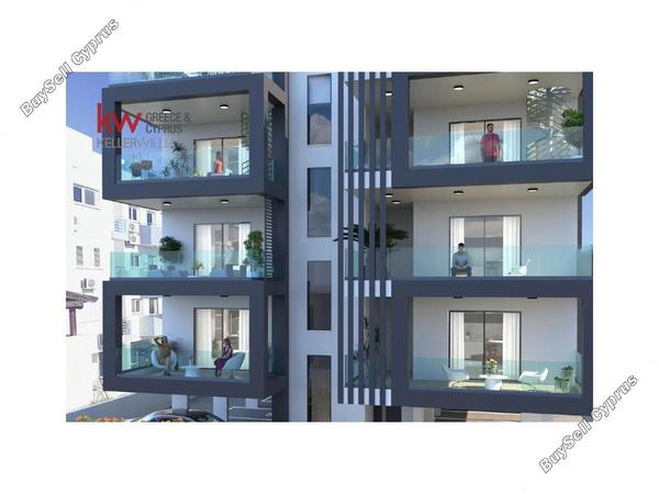 2 bedroom apartment for sale aradippou larnaca 8522044 image 18403300