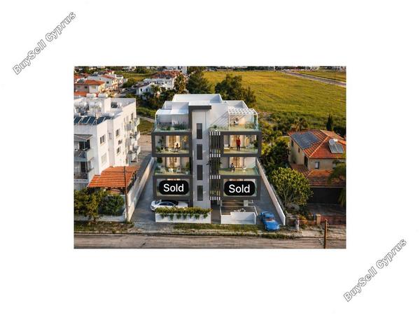 2 bedroom apartment for sale aradippou larnaca 8522044 image 18403301
