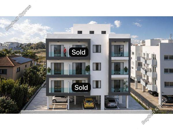2 bedroom apartment for sale aradippou larnaca 8522044 image 18403303