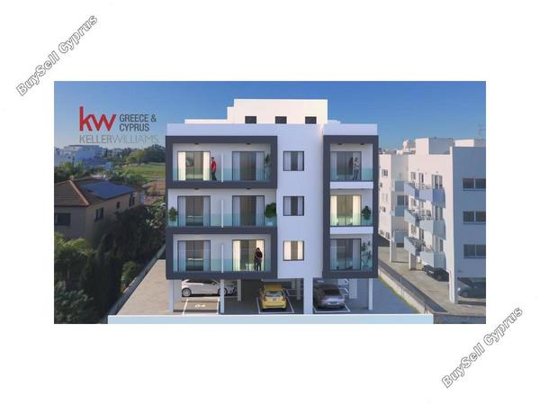2 bedroom apartment for sale aradippou larnaca 8522044 image 18403304