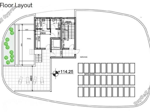 2 bedroom apartment for sale chlorakas paphos 8716044 image 16292894