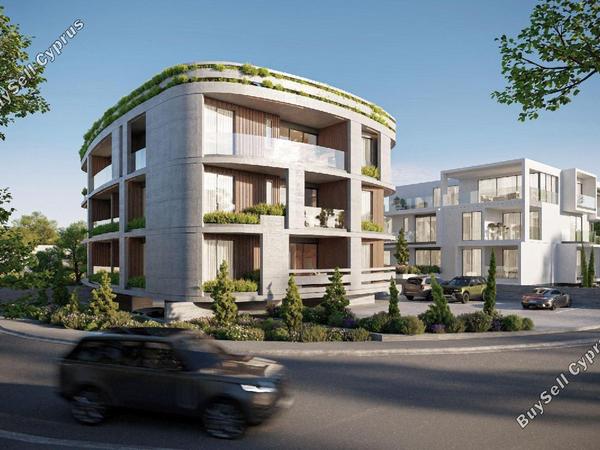 2 bedroom apartment for sale chlorakas paphos 8716044 image 16292902