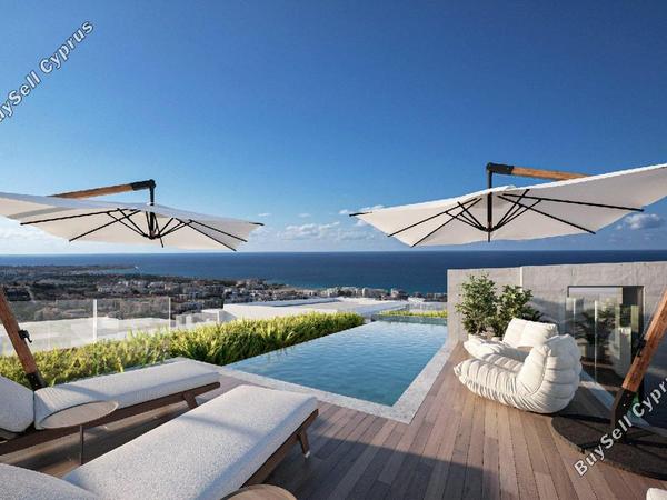 2 bedroom apartment for sale chlorakas paphos 8716044 image 16292904