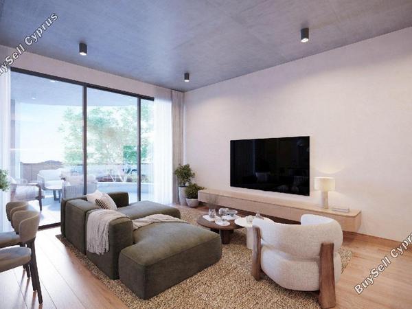 2 bedroom apartment for sale chlorakas paphos 8716044 image 16292909