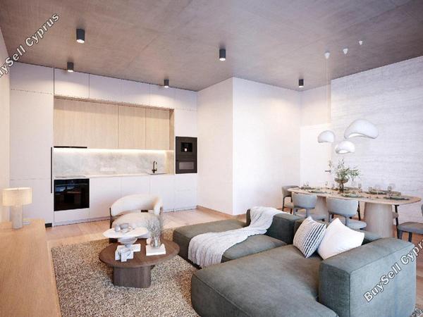 2 bedroom apartment for sale chlorakas paphos 8716044 image 16292910