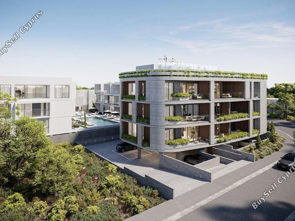 2 bedroom apartment for sale chlorakas paphos 8914044 image 17440377