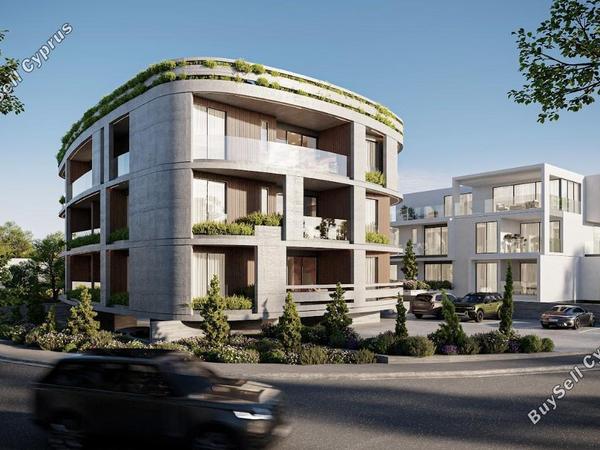 2 bedroom apartment for sale chlorakas paphos 8914044 image 17530593