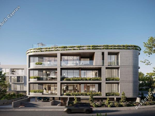2 bedroom apartment for sale chlorakas paphos 8914044 image 17530601
