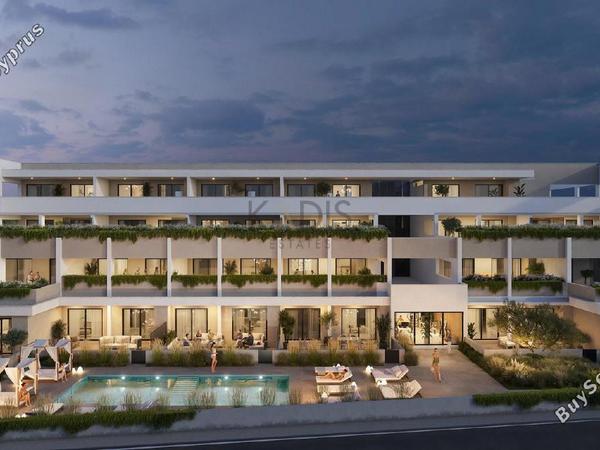 2 bedroom apartment for sale erimi limassol 8898044 image 17356591