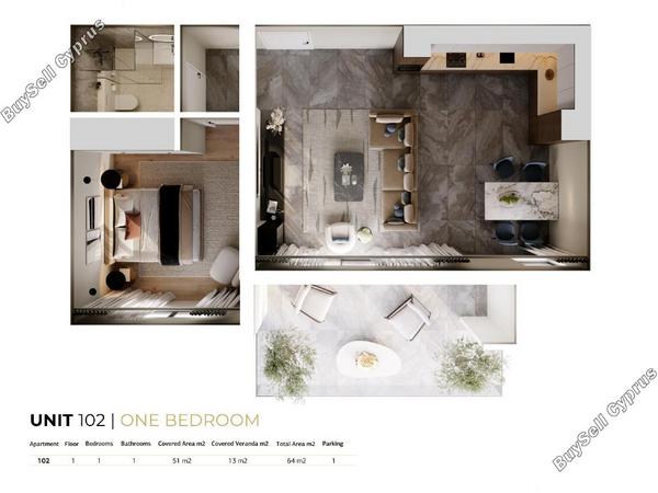 2 bedroom apartment for sale erimi limassol 8942044 image 17761269