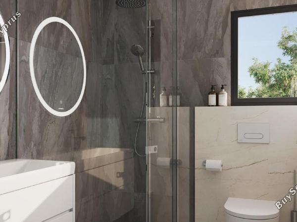 2 bedroom apartment for sale erimi limassol 8942044 image 17761272