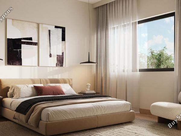 2 bedroom apartment for sale erimi limassol 8942044 image 17761273