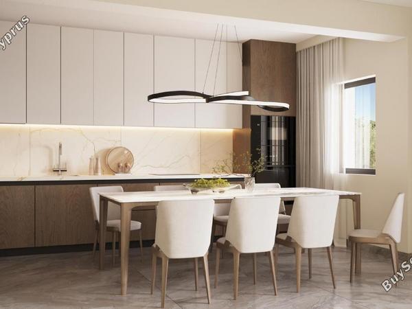 2 bedroom apartment for sale erimi limassol 8942044 image 17761275
