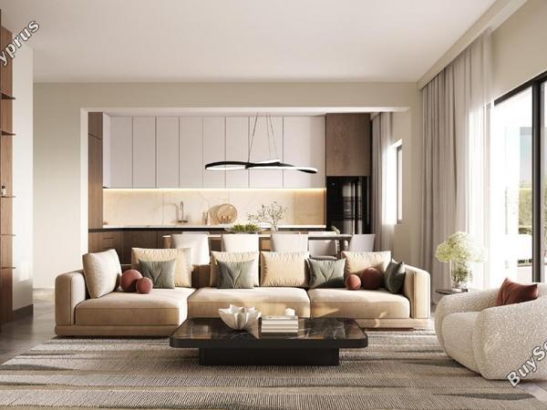 2 bedroom apartment for sale erimi limassol 8942044 image 17761276