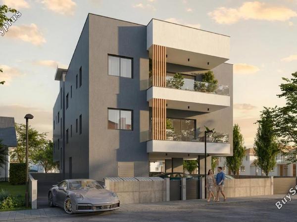 2 bedroom apartment for sale erimi limassol 8942044 image 17761278