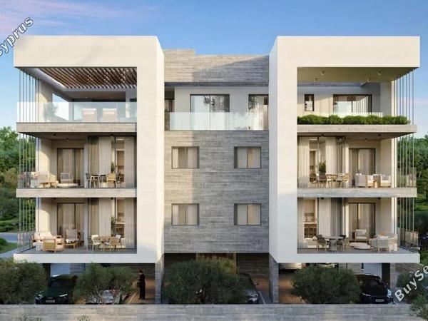 2 bedroom apartment for sale geroskipou paphos 1888044 image 15650823