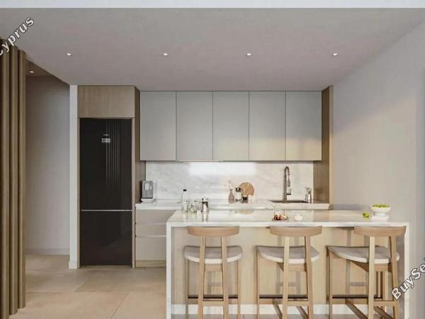 2 bedroom apartment for sale geroskipou paphos 1888044 image 16695993