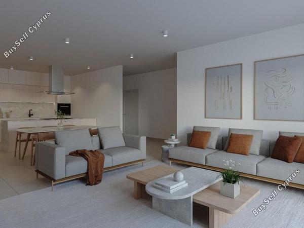 2 bedroom apartment for sale kato paphos universal paphos 7945044 image 13008613