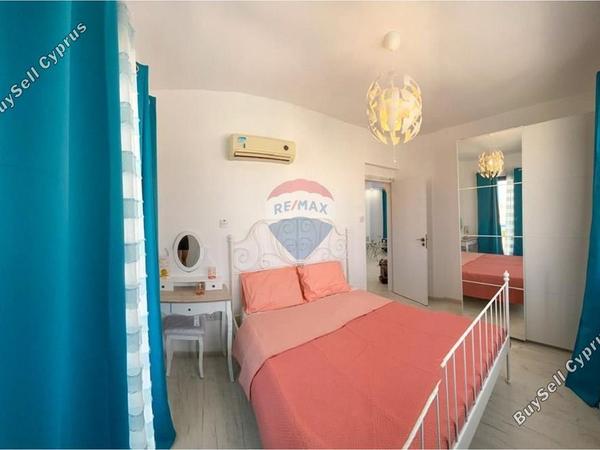 2 bedroom apartment for sale kato paphos universal paphos 8086044 image 14127877