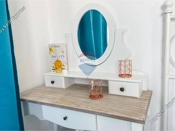 2 bedroom apartment for sale kato paphos universal paphos 8086044 image 14127878