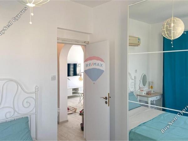 2 bedroom apartment for sale kato paphos universal paphos 8086044 image 14127881