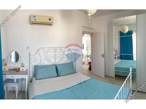 2 bedroom apartment for sale kato paphos universal paphos 8086044 image 14127883