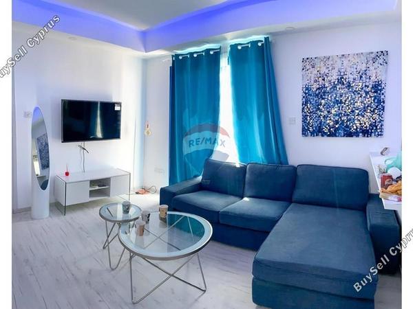 2 bedroom apartment for sale kato paphos universal paphos 8086044 image 14127889