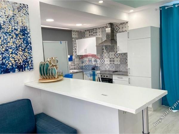 2 bedroom apartment for sale kato paphos universal paphos 8086044 image 14127893