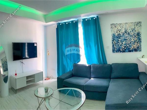 2 bedroom apartment for sale kato paphos universal paphos 8086044 image 14127898