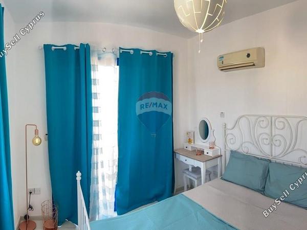 2 bedroom apartment for sale kato paphos universal paphos 8086044 image 17046646