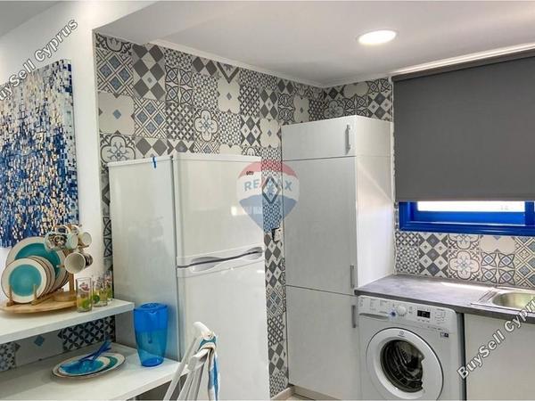 2 bedroom apartment for sale kato paphos universal paphos 8086044 image 17046648
