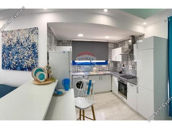 2 bedroom apartment for sale kato paphos universal paphos 8086044 image 17046650