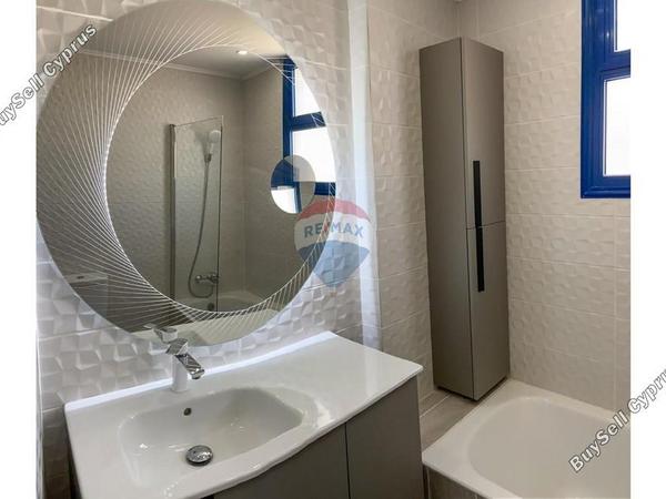 2 bedroom apartment for sale kato paphos universal paphos 8086044 image 17089013