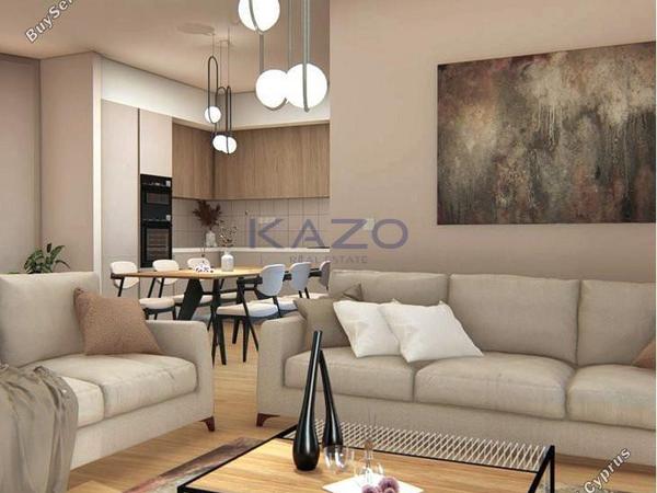 2 bedroom apartment for sale kato polemidia limassol 1737044 image 5742755