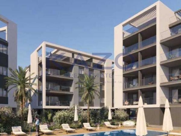 2 bedroom apartment for sale kato polemidia limassol 1737044 image 5742776