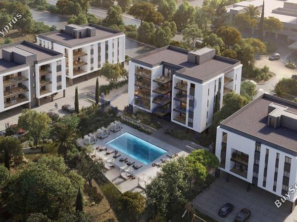 2 bedroom apartment for sale kato polemidia limassol 1737044 image 5742778