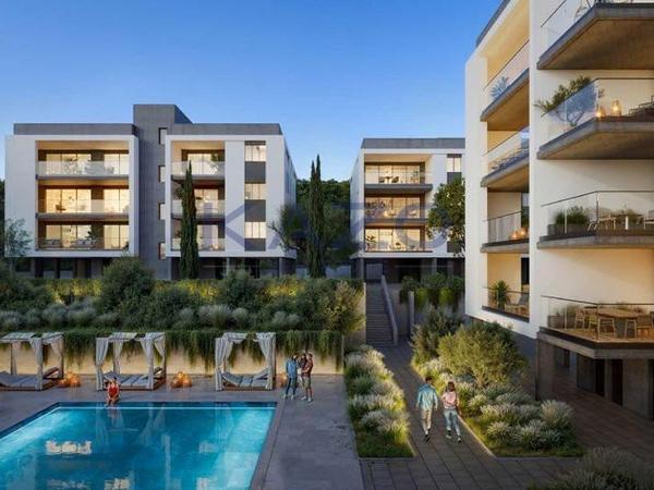 2 bedroom apartment for sale kato polemidia limassol 1737044 image 5742779