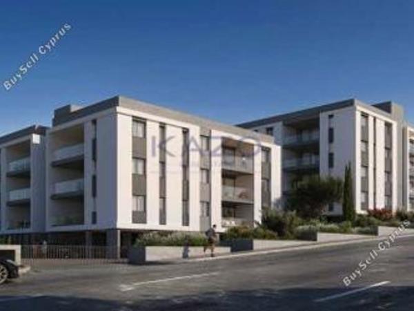 2 bedroom apartment for sale kato polemidia limassol 1737044 image 5742782