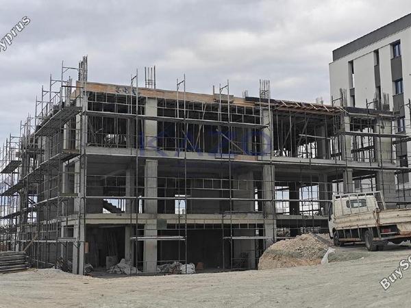 2 bedroom apartment for sale kato polemidia limassol 1737044 image 5742791