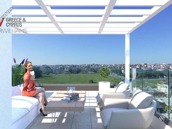 2 bedroom apartment for sale larnaca municipality larnaca 8522044 image 16138838