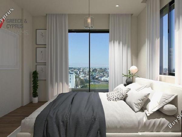 2 bedroom apartment for sale larnaca municipality larnaca 8522044 image 16138842