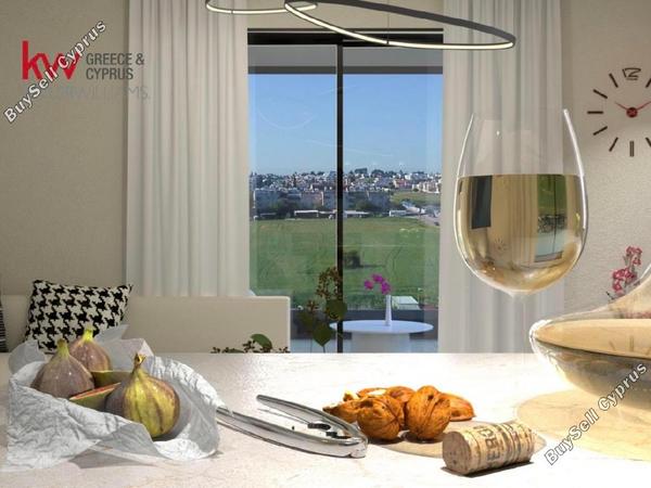 2 bedroom apartment for sale larnaca municipality larnaca 8522044 image 16138845