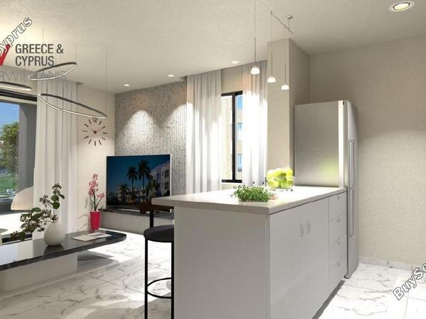 2 bedroom apartment for sale larnaca municipality larnaca 8522044 image 16138846