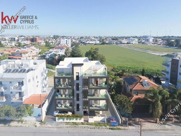 2 bedroom apartment for sale larnaca municipality larnaca 8522044 image 16138849