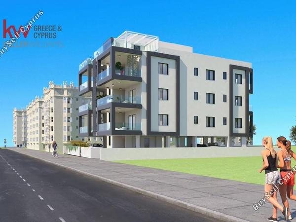 2 bedroom apartment for sale larnaca municipality larnaca 8522044 image 16138851