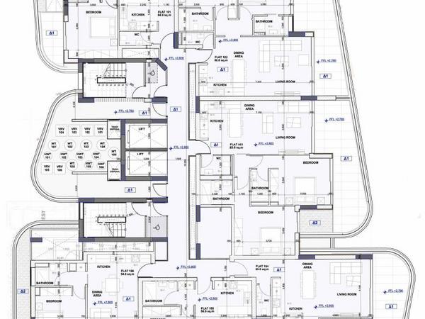2 bedroom apartment for sale mackenzie larnaca 1273044 image 10615404