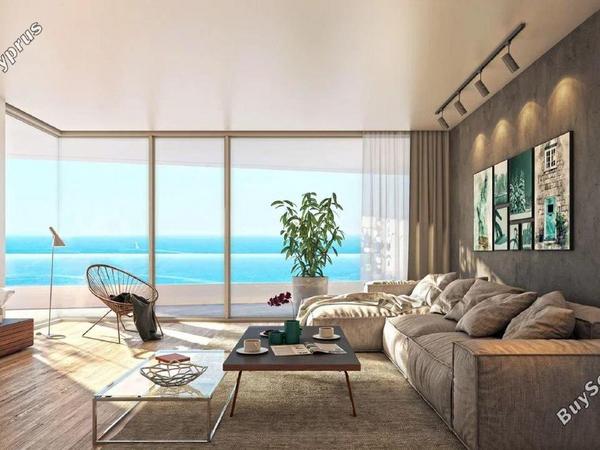 2 bedroom apartment for sale mackenzie larnaca 1273044 image 10615405