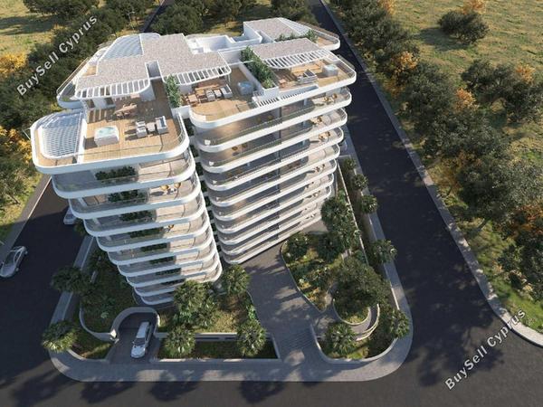 2 bedroom apartment for sale mackenzie larnaca 1273044 image 10615408