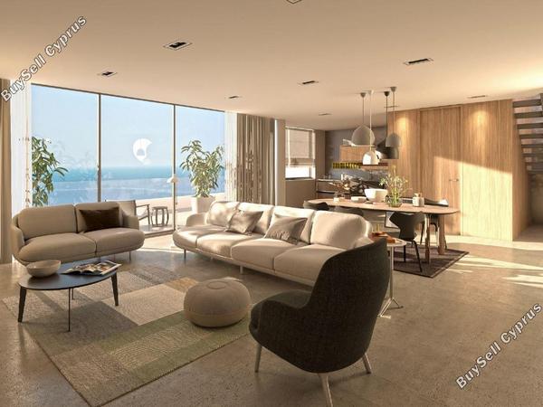 2 bedroom apartment for sale mackenzie larnaca 1273044 image 10615414