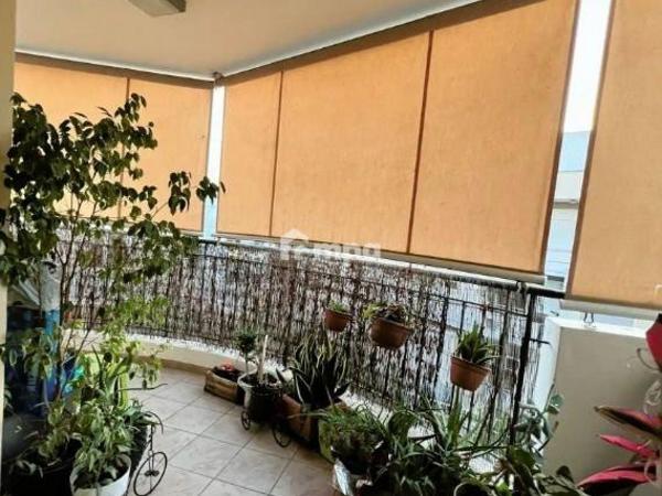 2 bedroom apartment for sale pallouriotissa nicosia 1730044 image 5553051